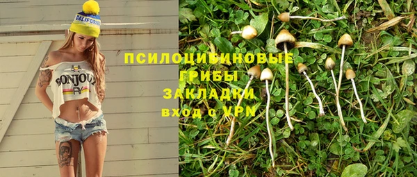 винт Балабаново