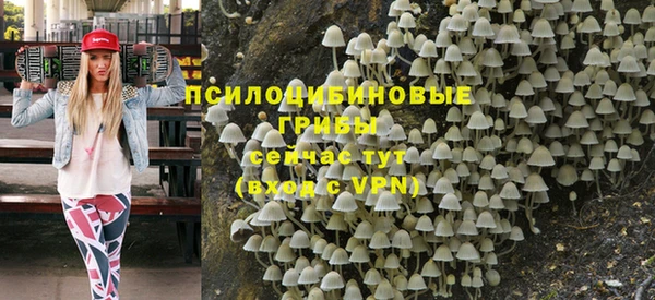 винт Белоозёрский