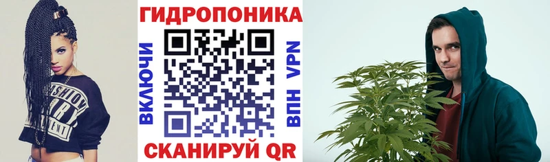 Марихуана сатива  Болгар 